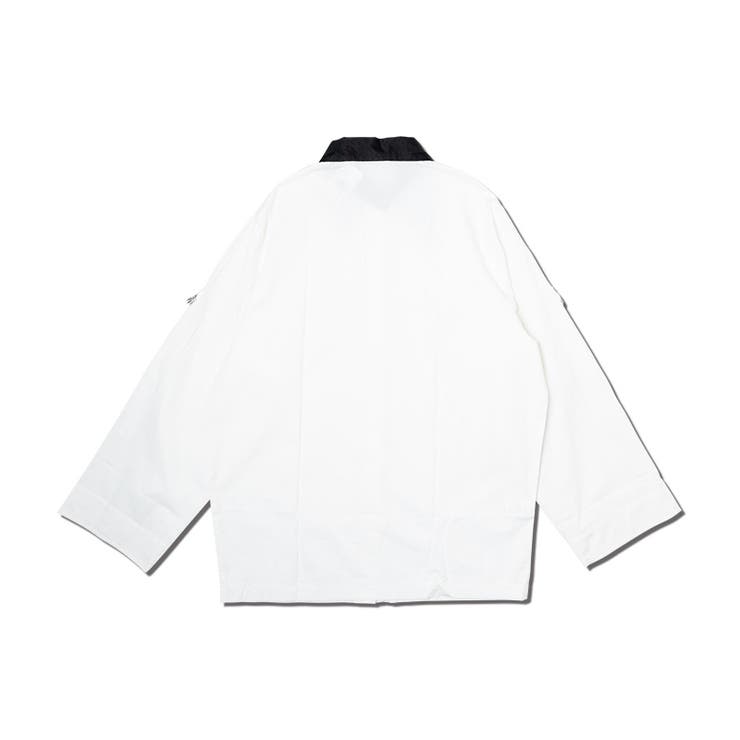 シャツ/原宿系/パンク/ロック/ファッション/メンズ/レディース