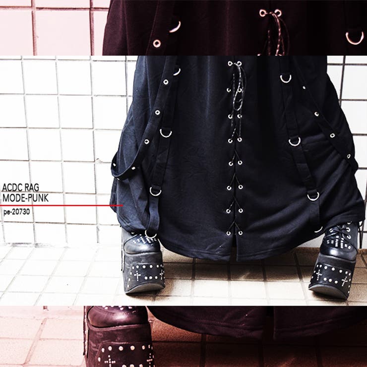 jr-493-123-pu_0.jpg