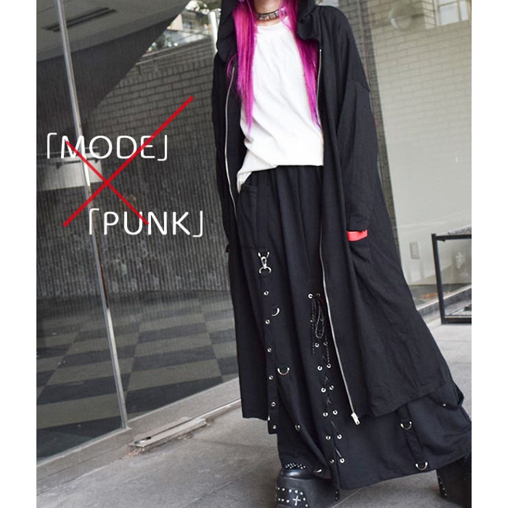 スピンドルロングスカート パンク ロック 品番 Acdw Acdcrag エーシーディーシーラグ のレディースファッション通販 Shoplist ショップリスト スピンドルロングスカート パンク ロック 品番 Acdw Acdcrag エーシーディーシーラグ のレディースファッション通販 Shoplist ショップリスト