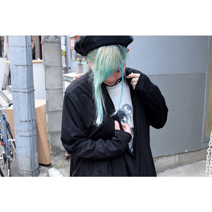 モードカーデ カーディガン 羽織り 品番 Acdw Acdcrag エーシーディーシーラグ のレディースファッション通販 Shoplist ショップリスト