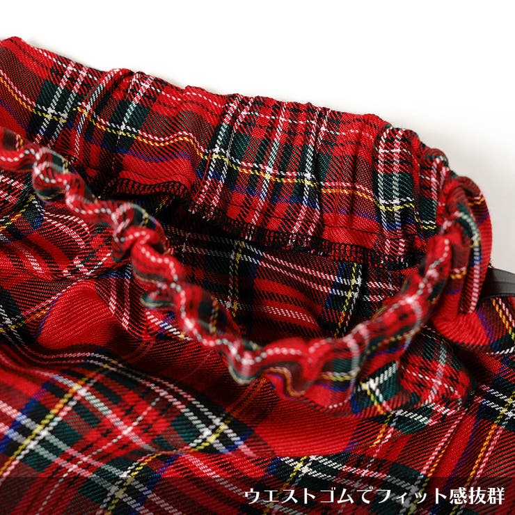 サルエルパンツ/メンズ/レディース/パンク/ロック/V系/原宿系/ファッション/ダンス/衣装/ヒップホップ