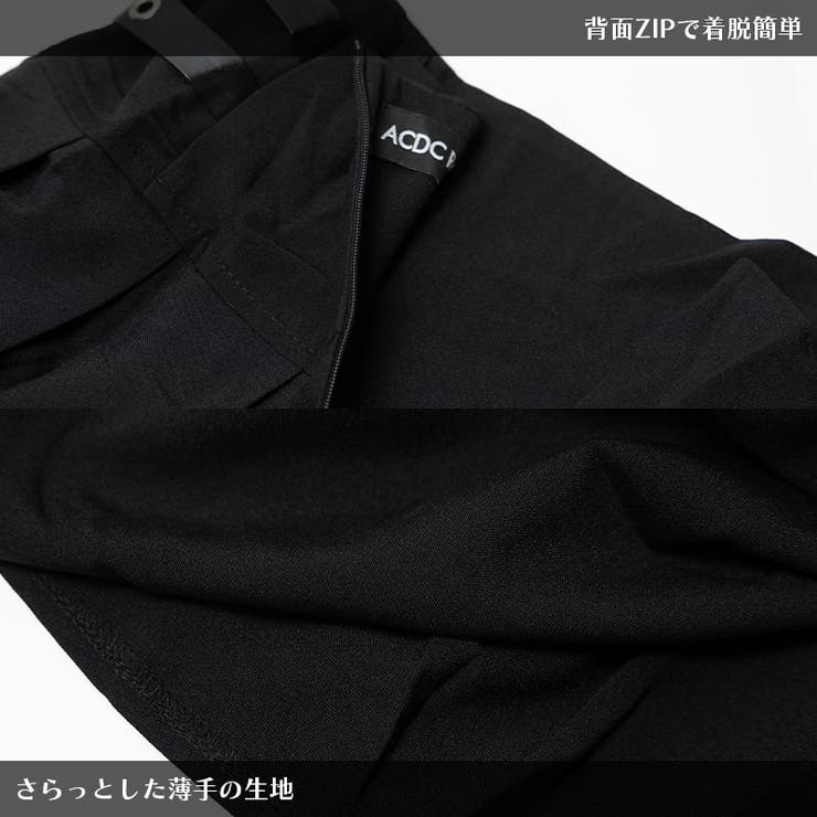 V系/原宿系/パンク/冥闇/ロック/ファッション/レディース