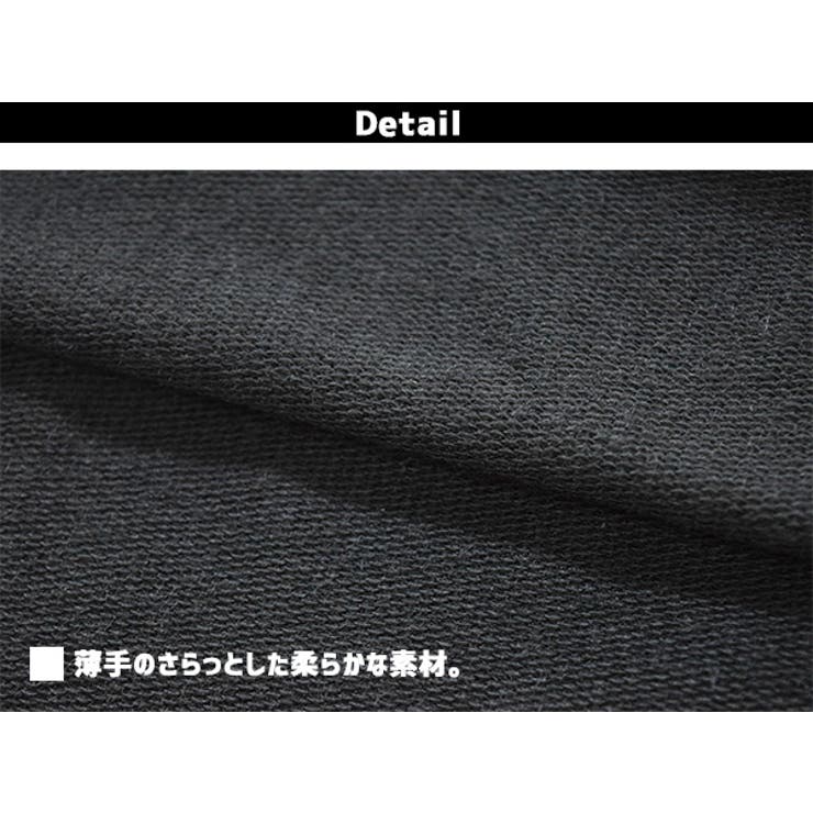 原宿系/パーカー/長袖/ファッション/パンク/ロック/V系/メンズ/レディース