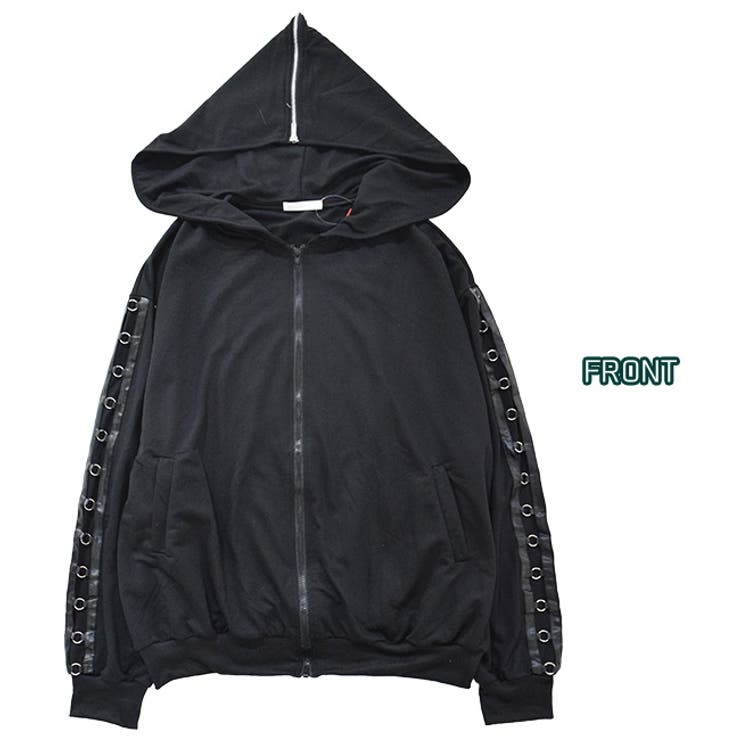 Dセーラーパーカー セーラー パーカー 品番 Acdw Acdcrag エーシーディーシーラグ のレディースファッション 通販 Shoplist ショップリスト