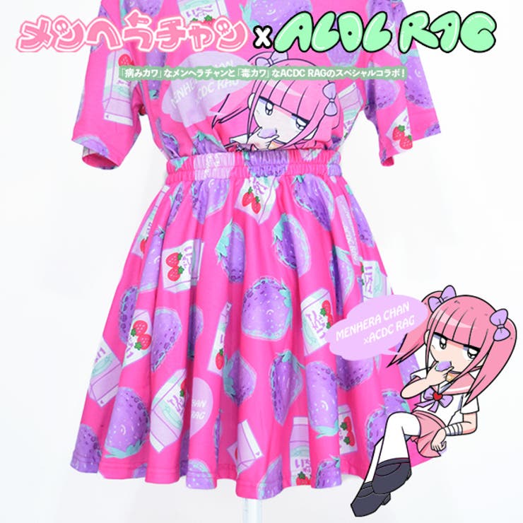 Hngcxkt Kaq5 M Hngcxkt Kaq5 M