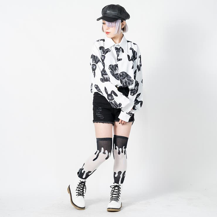Puブーツ 原宿系 ファッション 品番 Acdw Acdcrag エーシーディーシーラグ のレディースファッション 通販 Shoplist ショップリスト Puブーツ 原宿系 ファッション 品番 Acdw Acdcrag エーシーディーシーラグ のレディースファッション 通販 Shoplist ショップリスト