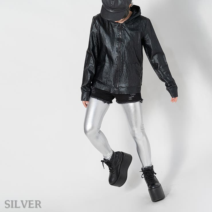 メタルレギンス メタリック メタル 品番 Acdw Acdcrag エーシーディーシーラグ のレディースファッション 通販 Shoplist ショップリスト メタルレギンス メタリック メタル 品番 Acdw Acdcrag エーシーディーシーラグ のレディースファッション 通販 Shoplist ショップリスト