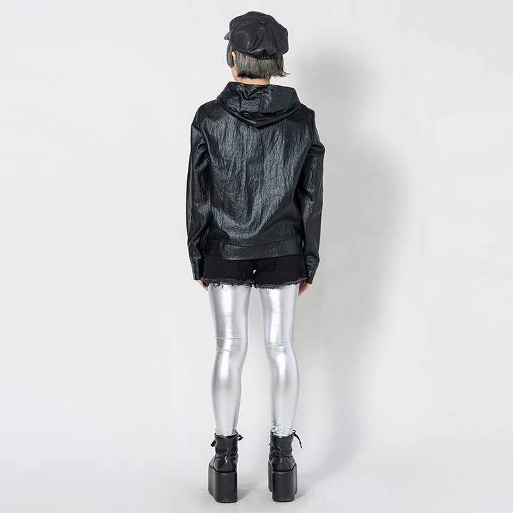 メタルレギンス メタリック メタル 品番 Acdw Acdcrag エーシーディーシーラグ のレディースファッション 通販 Shoplist ショップリスト メタルレギンス メタリック メタル 品番 Acdw Acdcrag エーシーディーシーラグ のレディースファッション 通販 Shoplist ショップリスト