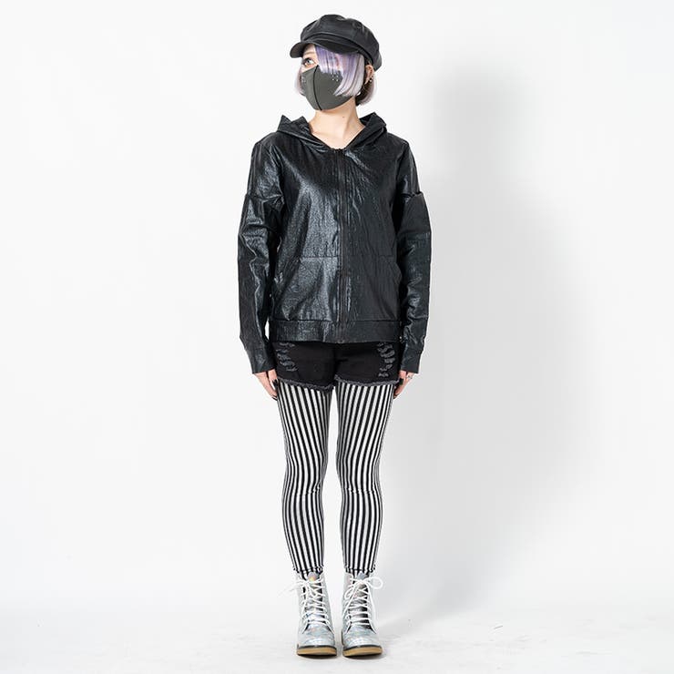 メタルストライプ レギンス メタリック 品番 Acdw Acdcrag エーシーディーシーラグ のレディースファッション 通販 Shoplist ショップリスト メタルストライプ レギンス メタリック 品番 Acdw Acdcrag エーシーディーシーラグ のレディースファッション 通販 Shoplist ショップリスト