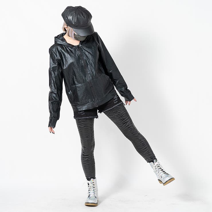 メタルゼブラ レギンス メタリック 品番 Acdw Acdcrag エーシーディーシーラグ のレディースファッション 通販 Shoplist ショップリスト メタルゼブラ レギンス メタリック 品番 Acdw Acdcrag エーシーディーシーラグ のレディースファッション 通販 Shoplist ショップリスト