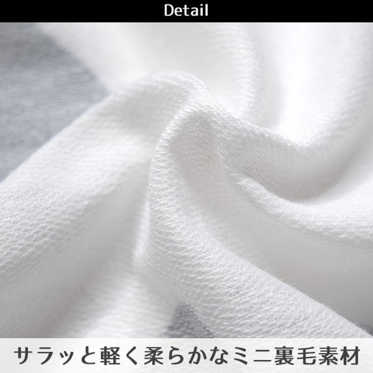 ACユニコーンBIGパーカー 原宿系 ファッション | ACDCRAG | 詳細画像10 