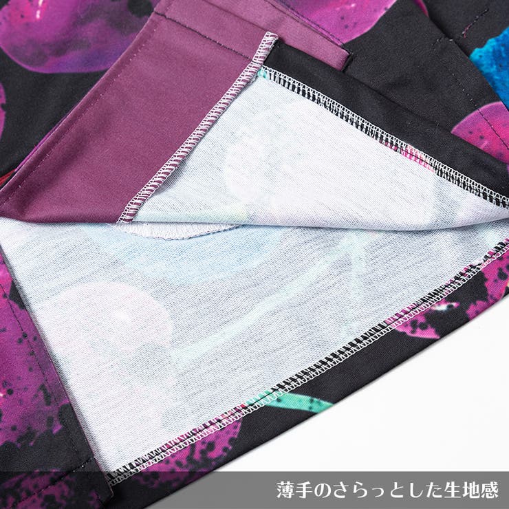 チェリーチャイナジャケット チャイナ パンク[品番:ACDW0002266 チェリーチャイナジャケット チャイナ パンク[品番:ACDW0002266