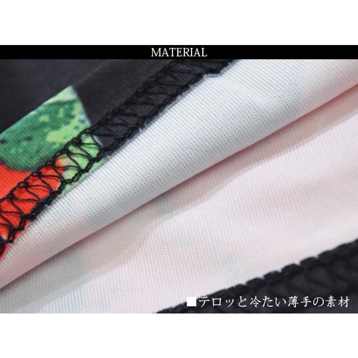ショーパンd.i.a新品 DCG・エアーライトエンボスショートパンツ/40代50代からのメンズ