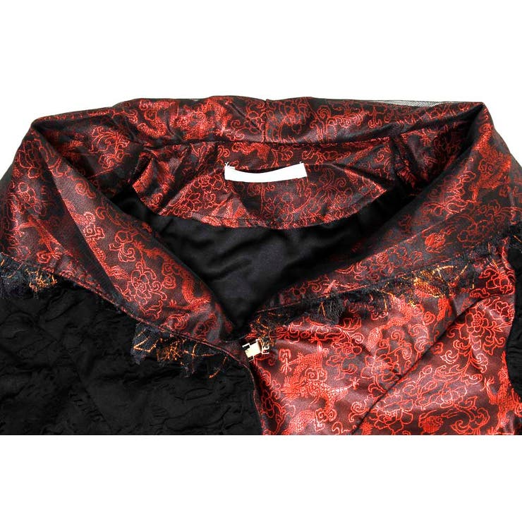 ショップリスト