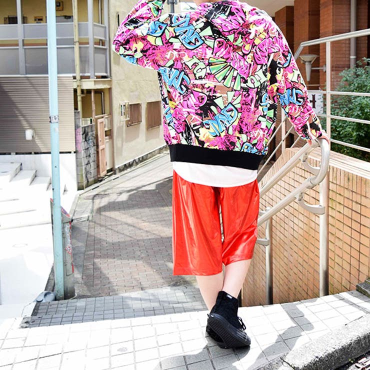 メタリックバスパン バスパン バスケパンツ 品番 Acdw Acdcrag エーシーディーシーラグ のレディースファッション 通販 Shoplist ショップリスト メタリックバスパン バスパン バスケパンツ 品番 Acdw Acdcrag エーシーディーシーラグ のレディースファッション 通販 Shoplist ショップリスト