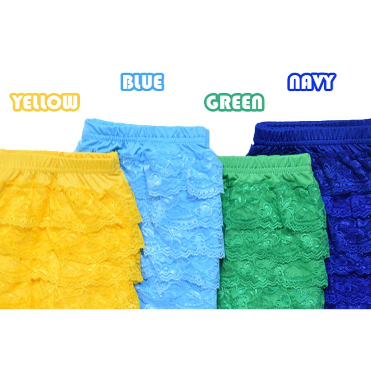 ドロワーズ ダンス 衣装 | ACDCRAG | 詳細画像10