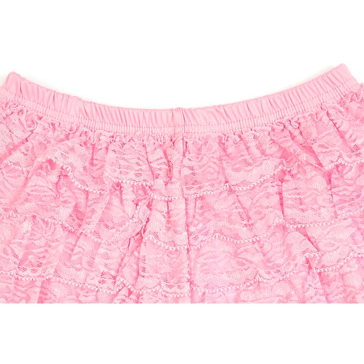 ドロワーズ ダンス 衣装 | ACDCRAG | 詳細画像4