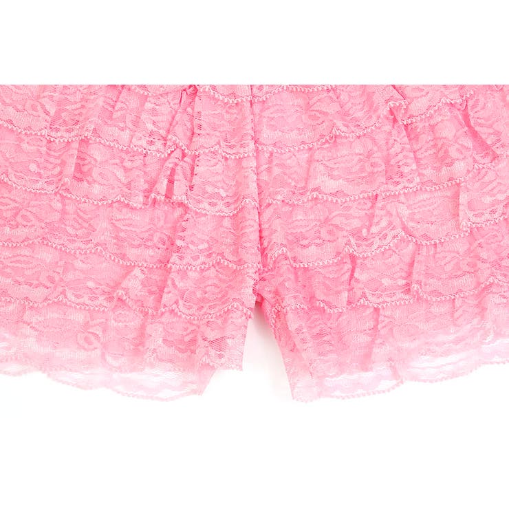 ドロワーズ ダンス 衣装 | ACDCRAG | 詳細画像5