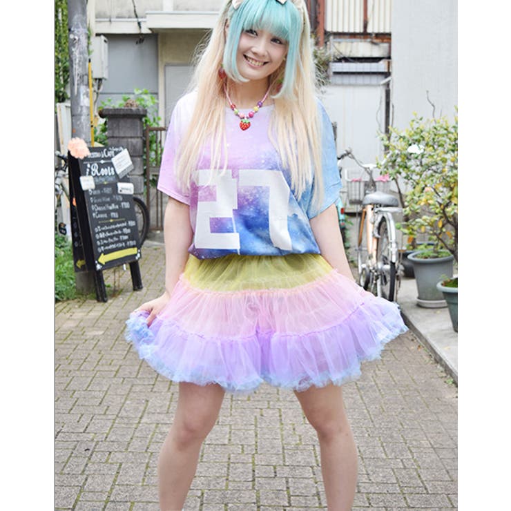 4色パニエ パステルカラー パステル 品番 Acdw Acdcrag エーシーディーシーラグ のレディースファッション 通販 Shoplist ショップリスト 4色パニエ パステルカラー パステル 品番 Acdw Acdcrag エーシーディーシーラグ のレディースファッション 通販 Shoplist ショップリスト