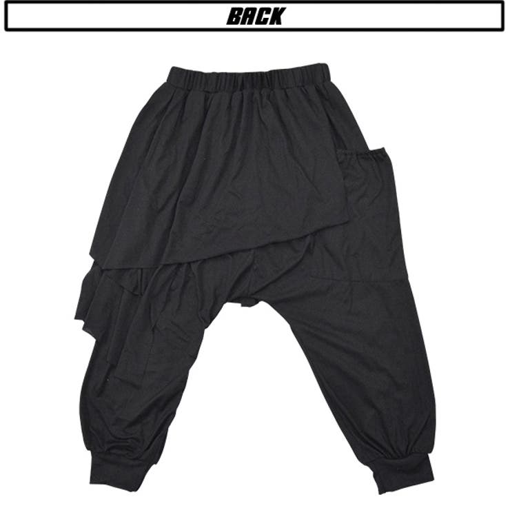 HOMME PLISSE ISSEY MIYAKE(オムプリッセイッセイミヤケ