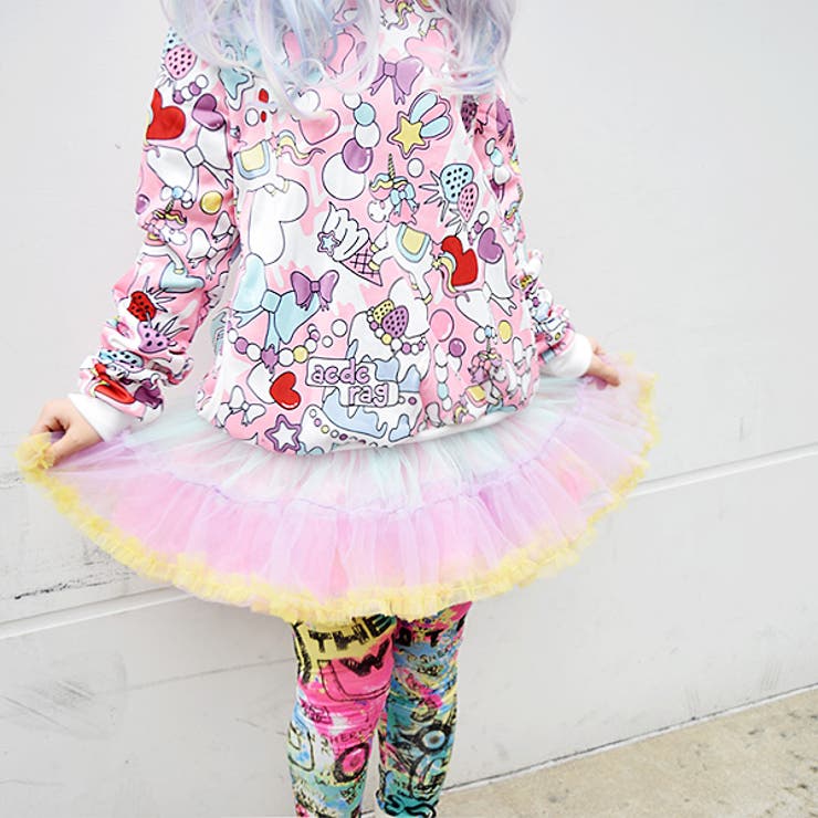 ケーキパーカー ゆめかわいい ゆめかわ 品番 Acdw Acdcrag エーシーディーシーラグ のレディースファッション 通販 Shoplist ショップリスト ケーキパーカー ゆめかわいい ゆめかわ 品番 Acdw Acdcrag エーシーディーシーラグ のレディースファッション 通販 Shoplist ショップリスト