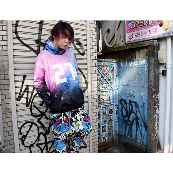 27パーカー 宇宙柄 パーカー 品番 Acdw Acdcrag エーシーディーシーラグ のレディースファッション通販 Shoplist ショップリスト 27パーカー 宇宙柄 パーカー 品番 Acdw Acdcrag エーシーディーシーラグ のレディースファッション通販 Shoplist ショップリスト