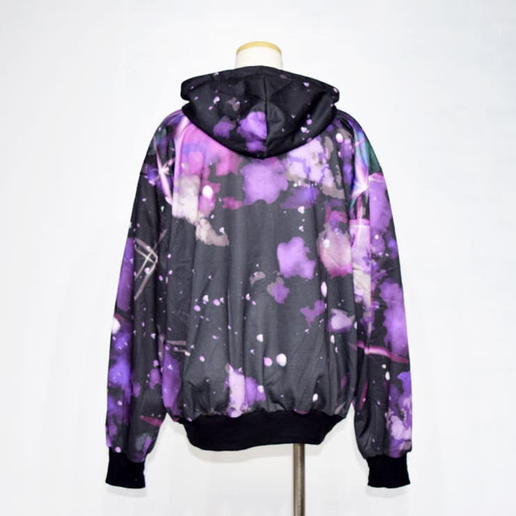 ♠️激レア♠️ WACKOMARIA ZIPパーカー　size L サマーセール-通販/店舗-ワコマリア WACKO MARIA ,CHALLENGER