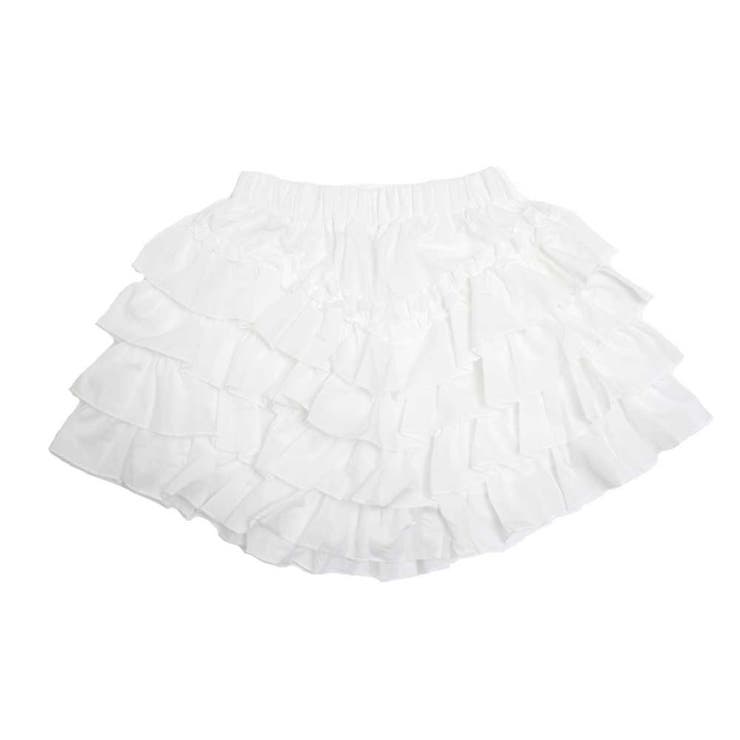 4ダンスカート 原宿系 Kera系 品番 Acdw Acdcrag エーシーディーシーラグ のレディースファッション通販 Shoplist ショップリスト