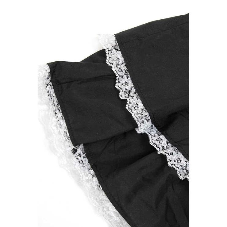 3ジャンパースカート ジャンスカ ジャンパースカート | ACDCRAG | 詳細画像7 