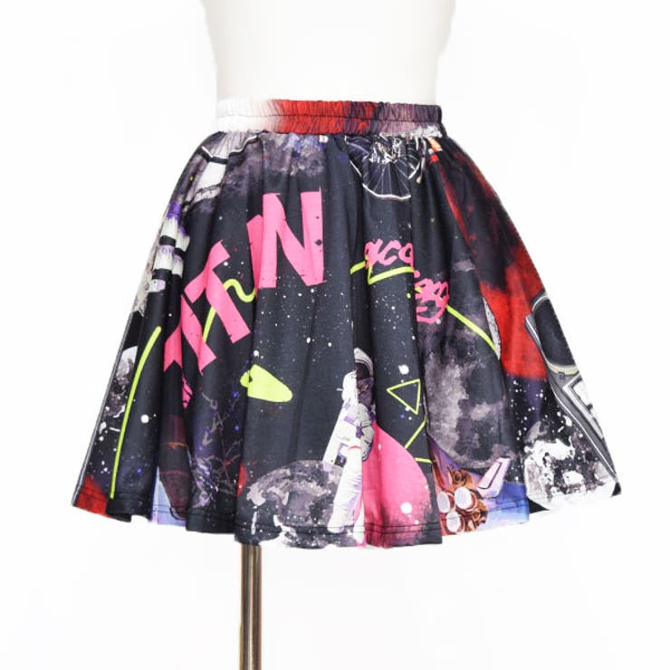 タイタンフレアスカート 宇宙柄 宇宙 品番 Acdw Acdcrag エーシーディーシーラグ のレディースファッション通販 Shoplist ショップリスト タイタンフレアスカート 宇宙柄 宇宙 品番 Acdw Acdcrag エーシーディーシーラグ のレディースファッション通販 Shoplist ショップリスト