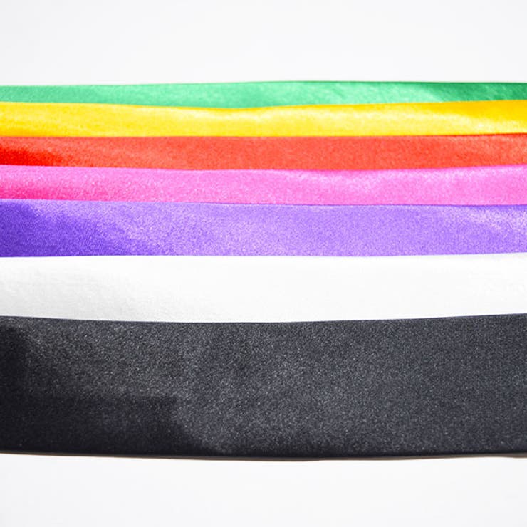 無地ネクタイ ネクタイ 無地 | ACDCRAG | 詳細画像5 