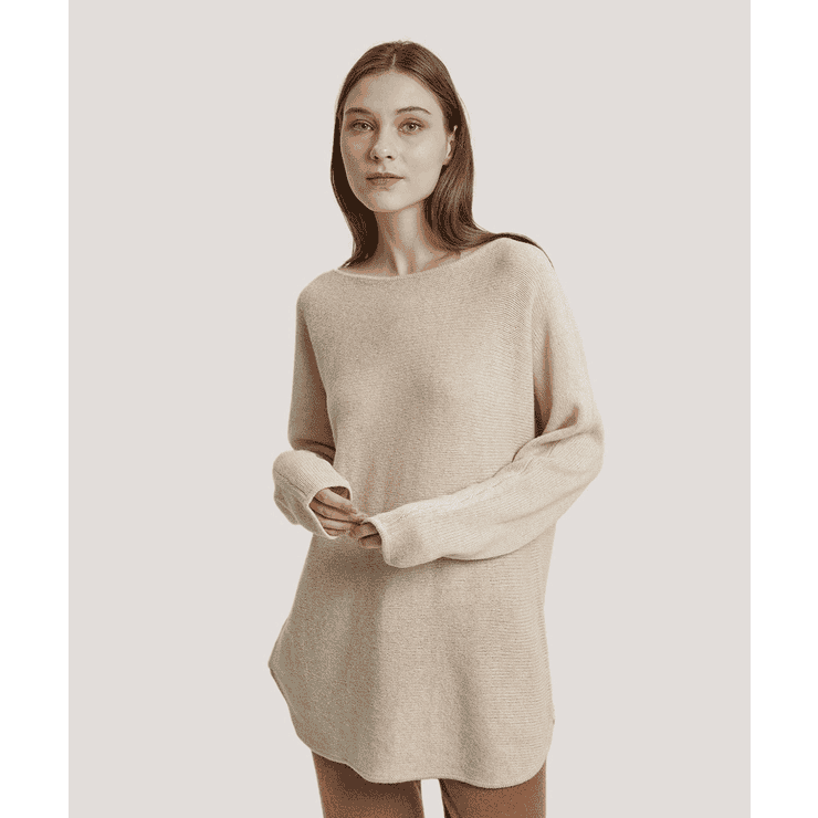 ヤクウール100 レディース ボートネック ニットトップス 品番 Acew Lattelier ラテリエ のレディース ファッション通販 Shoplist ショップリスト ヤクウール100 レディース ボートネック ニットトップス 品番 Acew Lattelier ラテリエ のレディース ファッション通販 Shoplist ショップリスト