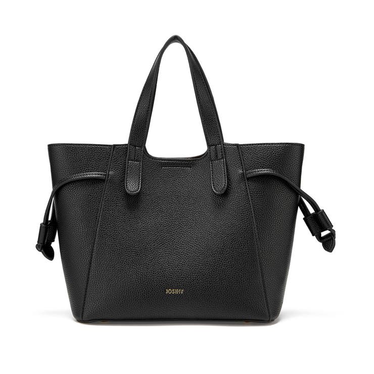 牛床革レザーハンドトートバッグ[品番：ACEW0000626]｜MEXICAN