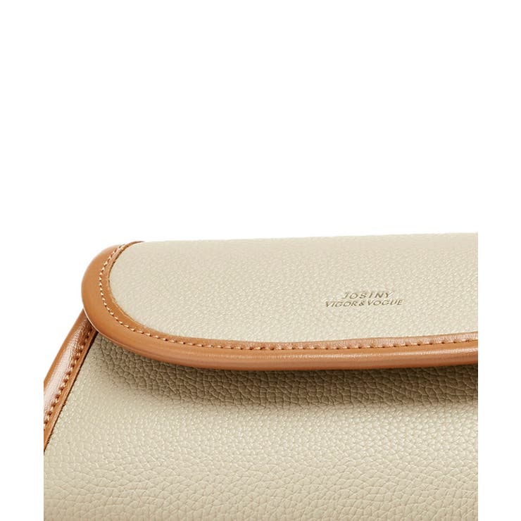 合皮 バッグ レディース | MEXICAN | 詳細画像12 