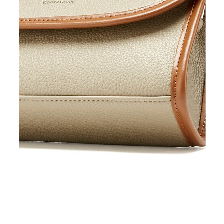 合皮 バッグ レディース | MEXICAN | 詳細画像13 