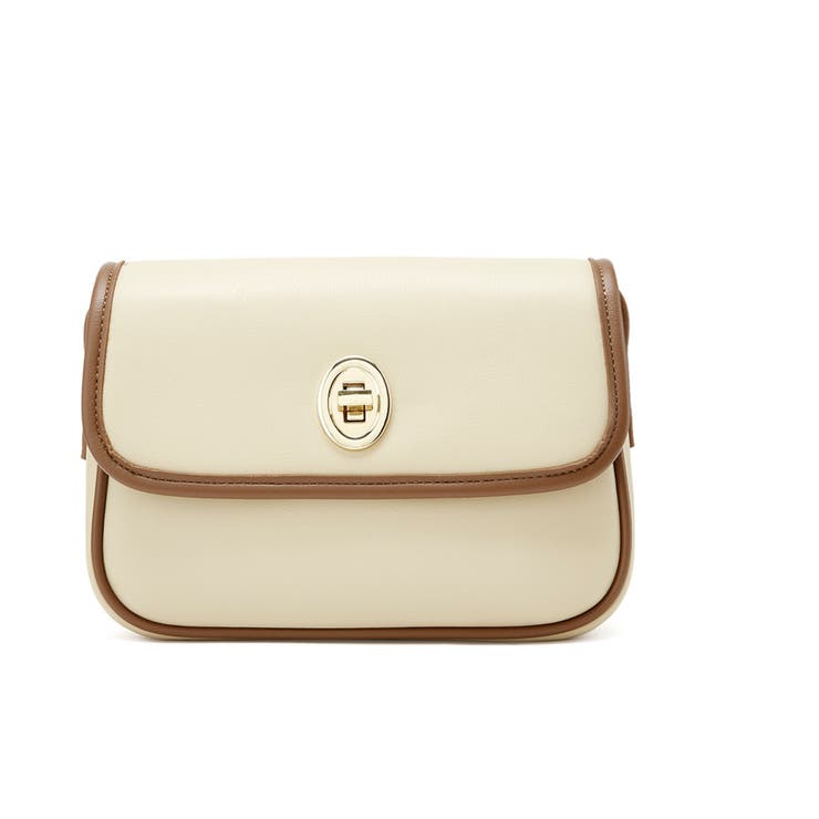 バッグ レディース 牛床革 | MEXICAN | 詳細画像7 