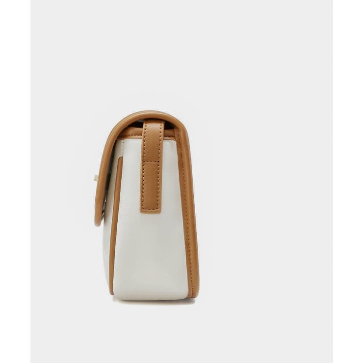 バッグ レディース 牛床革 | MEXICAN | 詳細画像2 