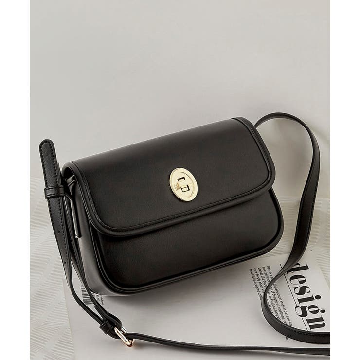 ブラック | バッグ レディース 牛床革 | MEXICAN