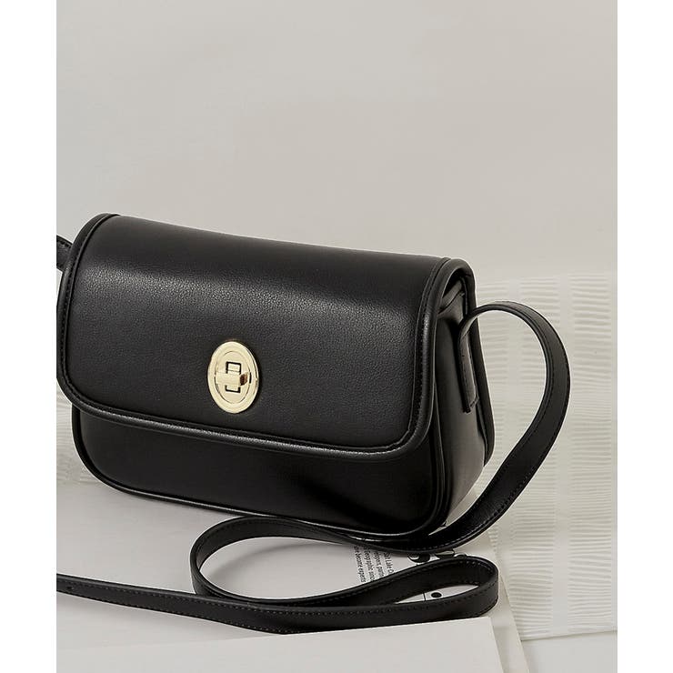 バッグ レディース 牛床革 | MEXICAN | 詳細画像14 