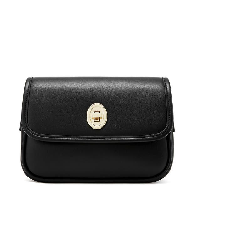 バッグ レディース 牛床革 | MEXICAN | 詳細画像15 