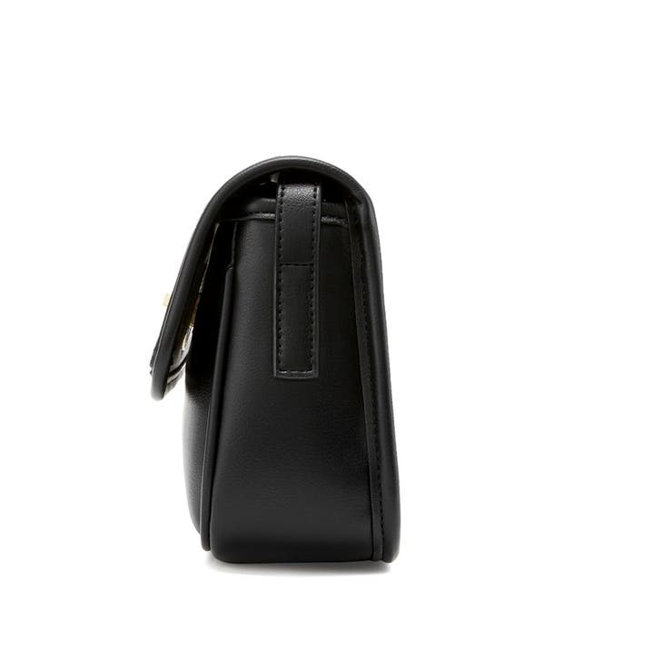 バッグ レディース 牛床革 | MEXICAN | 詳細画像16 