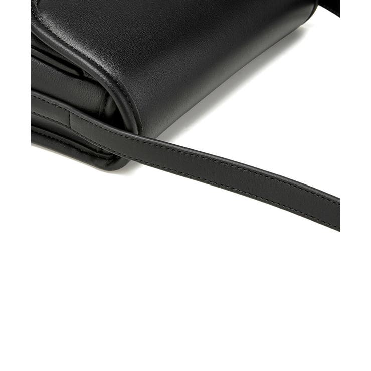 バッグ レディース 牛床革 | MEXICAN | 詳細画像18 