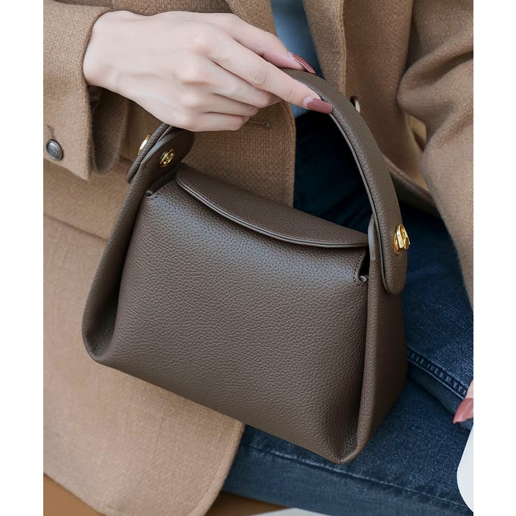 楽天市場】福袋 レディース 夏 happy bag 当店限定 O'NEIL OF