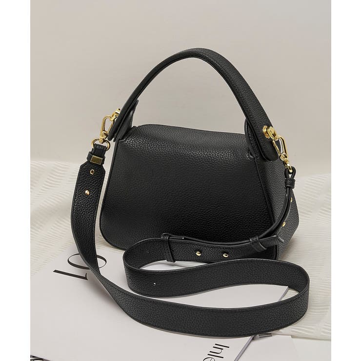 バッグ レディース 牛床革[品番：ACEW0000624]｜MEXICAN