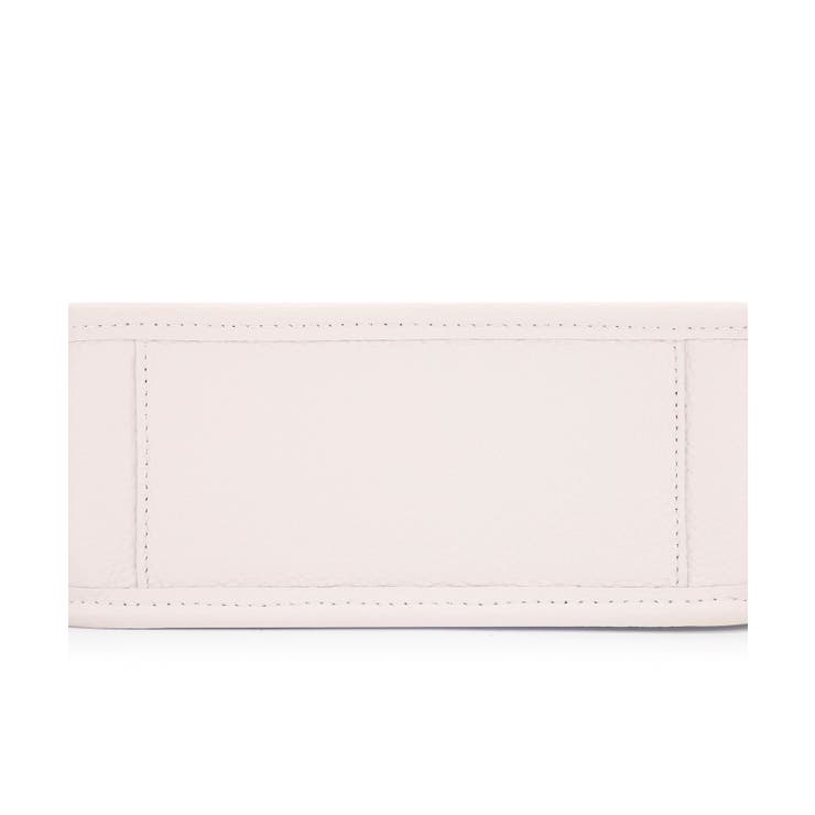 MEXICAN 本革スクエアバッグ ショルダーバッグ | MEXICAN | 詳細画像29 