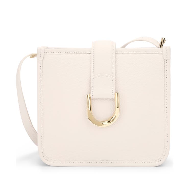 MEXICAN 本革スクエアバッグ ショルダーバッグ | MEXICAN | 詳細画像25 