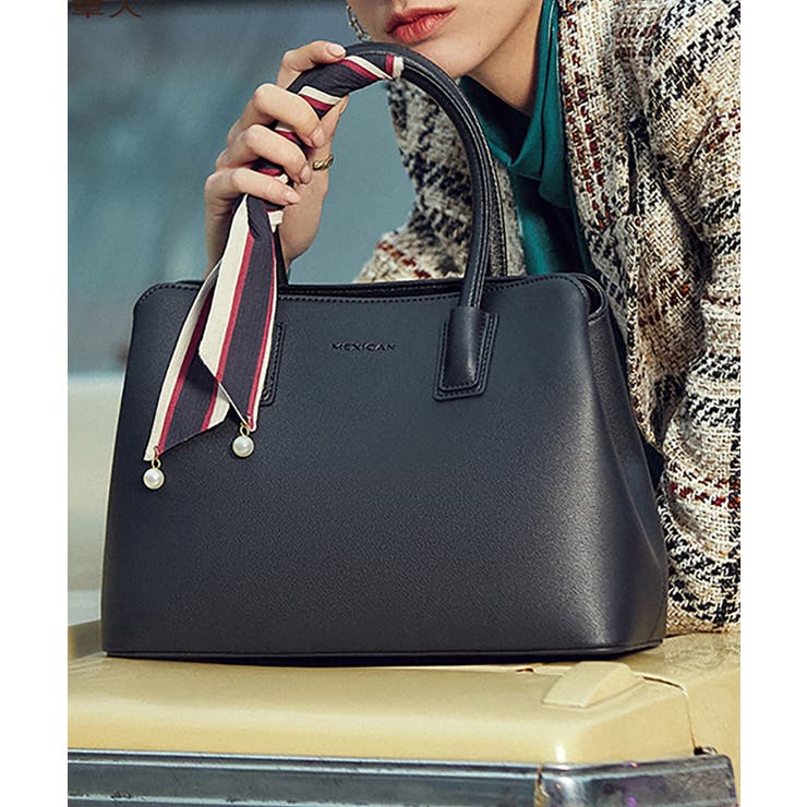 Susen bags price in india sales