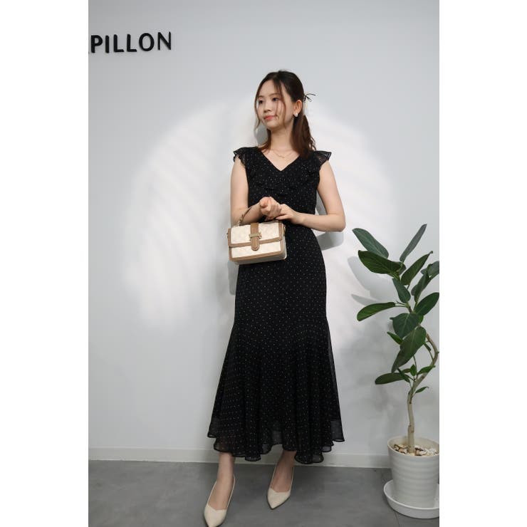 牛床革キルティングショルダーバッグ | MEXICAN | 詳細画像19 