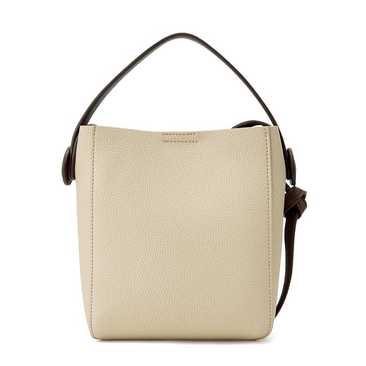 バッグ レディース 牛床革 | MEXICAN | 詳細画像20 