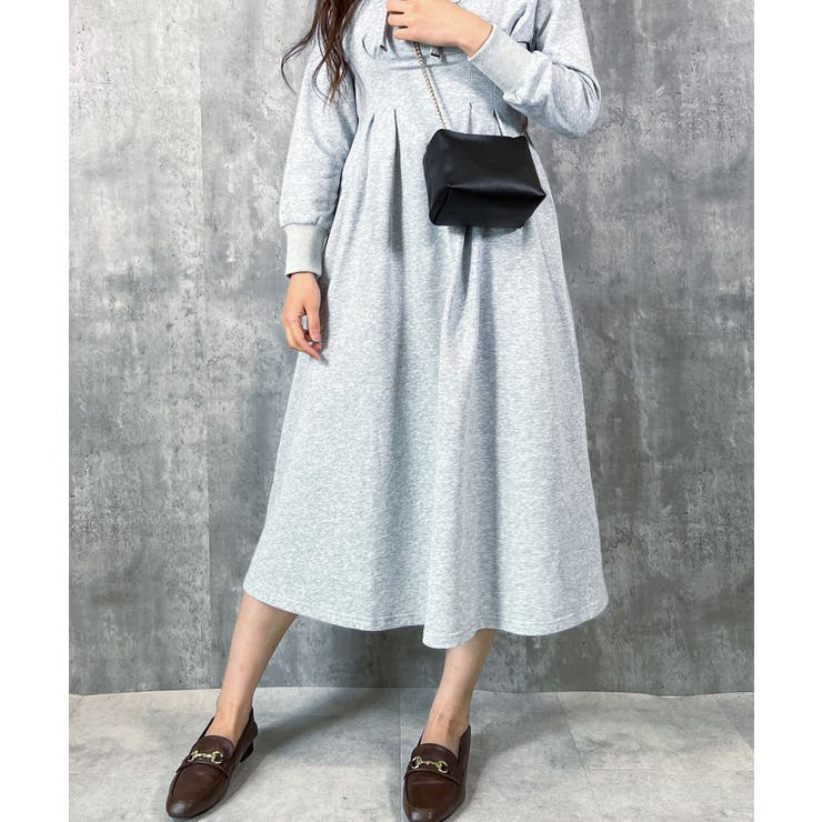 PUレザーミニポーチ付きハンドバッグ | MEXICAN | 詳細画像14 